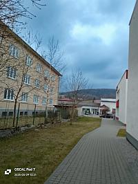 Nižná