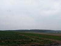 Lukovany