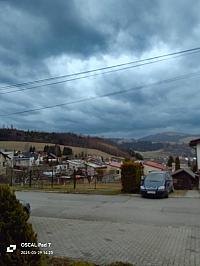 Nižná