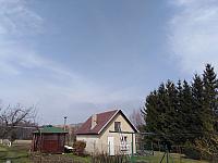 Světlá Hora
