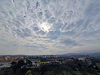 Chomutov