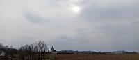 Ropice