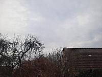 Mezná 