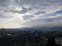 Chomutov