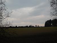 Němčice Zhoř