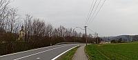 Ropice