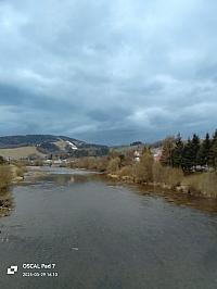 Nižná