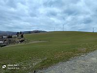 Nižná