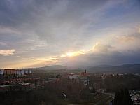 Chomutov