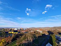 Chomutov