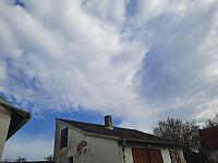 Mezná 