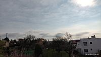 Hořice - Libonice