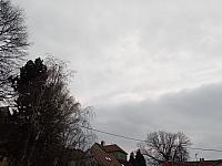 Lukovany