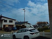 Nižná