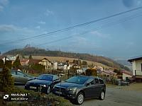 Nižná