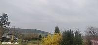 Holčovice