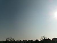 Hradec Králové