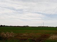 Lukovany