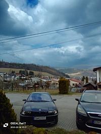 Nižná