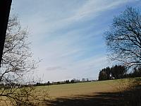 Němčice Zhoř