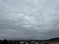 Plzeň