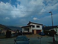Nižná