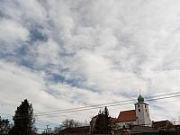 Lukovany