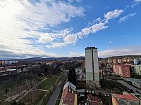 Chomutov
