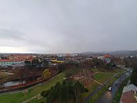 Chomutov