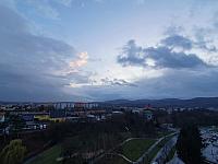 Chomutov
