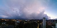 Chomutov