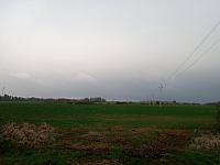 Lukovany