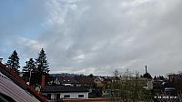 Hořice - Libonice