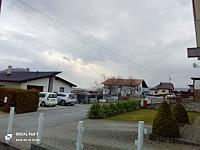 Nižná