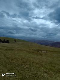 Nižná