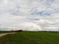 Lukovany