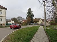 Třibřichy