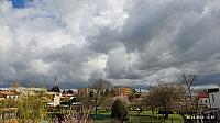 Hořice - Libonice