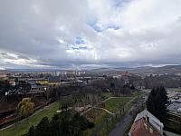 Chomutov