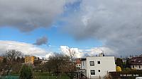 Hořice - Libonice