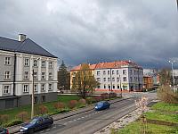 Český Těšín