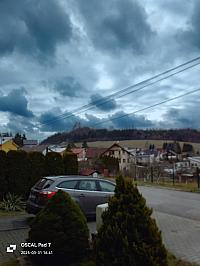 Nižná