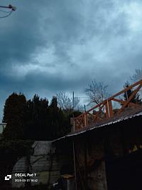 Nižná