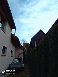 Nižná