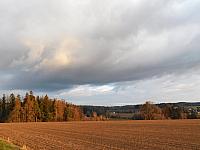 Němčice Zhoř