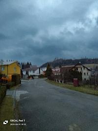 Nižná