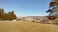 Nižná