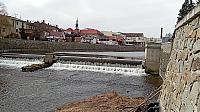 Třebíč