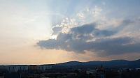 Chomutov
