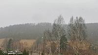Holčovice